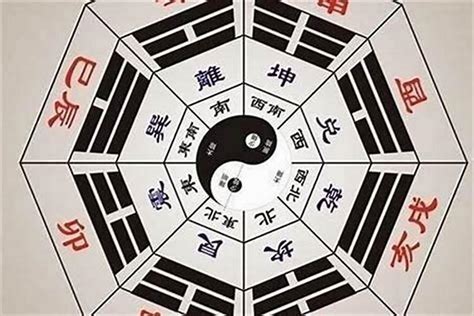 八字看财富|八字算命器